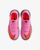 Бутси JR ZOOM VAPOR 16 ACADEMY IC FQ8411-600 38.5 - изображение 4
