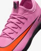 Бутси JR ZOOM VAPOR 16 ACADEMY IC FQ8411-600 38.5 - изображение 7