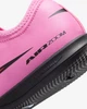 Бутси JR ZOOM VAPOR 16 ACADEMY IC FQ8411-600 38.5 - изображение 8
