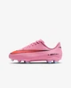 Бутсі JR VAPOR 16 CLUB FG/MG FQ8286-600 33.5 - зображення 1