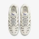 Кросівки TN Air Max Plus Drift Phantom FZ4748-100 44 - изображение 4
