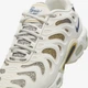 Кросівки TN Air Max Plus Drift Phantom FZ4748-100 44 - изображение 7