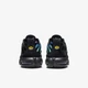Кросівки Air Max Plus Unity DZ4509-001 40.5 - изображение 6