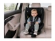 Автокрісло VELANO Vento 360° i-Size ISOFIX, Grey (48418) - зображення 7