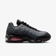 Кросівки AIR MAX 95 OG IH4457-002 47.5 - зображення 3