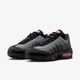 Кросівки AIR MAX 95 OG IH4457-002 47.5 - зображення 5