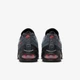 Кросівки AIR MAX 95 OG IH4457-002 47.5 - зображення 6
