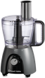 Кухонний комбайн RUSSELL HOBBS 27111-56 Matte Charcoal - зображення 1