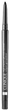 Олівець для очей Clinique High Impact Gel Tech Polished Pewter гелевий 0.35 г (192333236659) - зображення 1