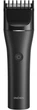 Машинка для стрижки волос Xiaomi Enchen Boost 2 Black Hair Clipper - изображение 1