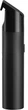 Машинка для стрижки волос Xiaomi Enchen Boost 2 Black Hair Clipper - изображение 3