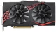 Видеокарта GeForce GTX 1060 6GB Asus Expedition (EX-GTX1060-6G) Б/В - изображение 1