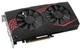 Видеокарта GeForce GTX 1060 6GB Asus Expedition (EX-GTX1060-6G) Б/В - изображение 2