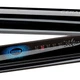 Праска Wahl CeraLine Black 4466-0470 - зображення 3