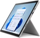 Планшет 12.3" 2K Microsoft Surface Pro 7+ Intel Core i3-1115G4 RAM 8GB SSD 128GB 15час батарея Win11 Магниевый корпус Платиновый - изображение 1