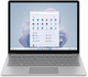 Сенсорный ноутбук 13.5" Microsoft Surface Laptop 5 Intel Core i5-1235U RAM 8GB SSD 256GB 18год батарея Win11 Алюминиевой корпус (UKR) - изображение 1