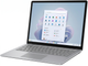Сенсорный ноутбук 13.5" Microsoft Surface Laptop 5 Intel Core i5-1235U RAM 8GB SSD 256GB 18год батарея Win11 Алюминиевой корпус (UKR) - изображение 3