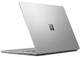 Сенсорный ноутбук 13.5" Microsoft Surface Laptop 5 Intel Core i5-1235U RAM 8GB SSD 256GB 18год батарея Win11 Алюминиевой корпус (UKR) - изображение 5