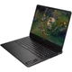 Ноутбук HP OMEN Gaming Laptop 16-AM0073DX (BZ4A3UA Custom 32GB RAM / Win11Pro) (16 / IPS / 1920x1200 / 144Hz/ Ultra 7-255H / 32GB RAM / 1TB SSD / RTX 5060 / Win11Pro) - изображение 2
