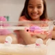 Інтерактивний ігровий набір 9560 PETS ALIVE серії "Mama & Baby Surprise" S1 – МАМА ЧЕРЕПАХА З СЮРПРИЗОМ - зображення 3