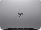 Ноутбук HP ZBook Fury 16 G1 Silver / Intel Core i9 13950HX / 64 GB DDR5 / SSD 2TB / Nvidia RTX A4000 12 GB - изображение 5
