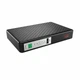 Джерело безперебійного живлення SKE POE-432N Mini UPS 8800мАг - зображення 1