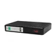 Джерело безперебійного живлення SKE POE-432N Mini UPS 8800мАг - зображення 3