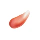 Бальзам для губ з тінтом Rhode Peptide Lip Tint - Peach Pit, 10ml - зображення 3