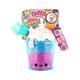 Мягкая игрушка антистресс Fluffie Stuffiez – Боба (Boba) – Fluffie Stuffiez - изображение 1