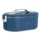Електричний ланч-бокс Adler AD 4505 Blue 0.8 л - зображення 1