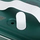 Електричний ланч-бокс Adler AD 4505 Green 0.8 л - зображення 6