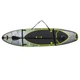 Надувная SUP-доска Trizand 25259 с аксессуарами 350 см - изображение 6