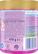 Пятновыводитель порошкообразный для тканей Vanish Oxi Action 470 г (5900627081725/5900627063165) - изображение 2