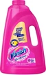Жидкое средство для удаления пятен Vanish Oxi Action 3 л (5908252014026/5908252018062) - изображение 1