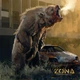 Настільна гра Rebel Zona Секрет Чорнобиля (5902650614123) - зображення 16
