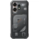 Смартфон Blackview Oscal Marine 3 8/256GB Phantom Black - изображение 3