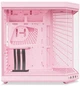 Корпус Hyte Y70 Strawberry Milk (CS-HYTE-Y70-SM) без БП - изображение 2