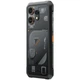Смартфон Blackview Oscal Marine 3 8/256GB Phantom Black - изображение 5