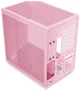 Корпус Hyte Y70 Strawberry Milk (CS-HYTE-Y70-SM) без БП - изображение 5