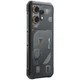 Смартфон Blackview Oscal Marine 3 8/256GB Phantom Black - изображение 6
