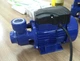Насос для перекачування води REWOLT 12В (RE SLWQB60-12V) - зображення 3