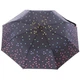 Парасоля складна HAPPY RAIN ESSENTIALS Pink Напівавтомат (42278_3) - зображення 1