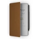 Электронная книга reMarkable Paper Pro Move with Marker Plus with Leather Brown Folio (RM91A-1005NW) - изображение 1