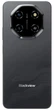 Смартфон Blackview Shark 6 4/128GB Phantom Black - изображение 3