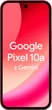Смартфон Google Pixel 10A 8/256GB Berry - изображение 2