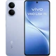 Смартфон vivo V60 Lite 5G 12/256GB Titanium Blue Global - изображение 1
