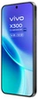 Смартфон vivo X300 16/512GB Phantom Black Global - изображение 5