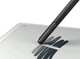 Электронная книга reMarkable Paper Pro Move 7.3" Tablet with Marker Plus (RM89A-1000NW) - изображение 4