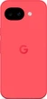 Смартфон Google Pixel 10A 8/256GB Berry - изображение 3