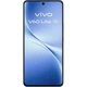 Смартфон vivo V60 Lite 5G 12/256GB Titanium Blue Global - изображение 2